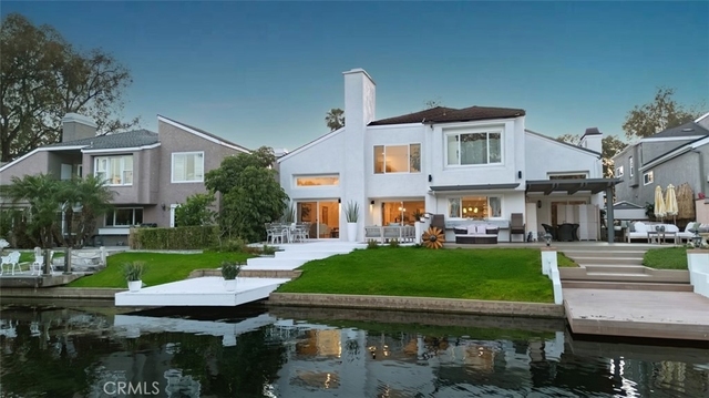 22526 Lake Forest Lane - Photo 1