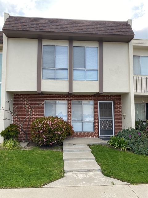 21292 Greenspray Lane - Photo 1