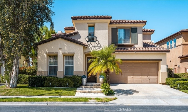 23041 Poplar - Photo 1