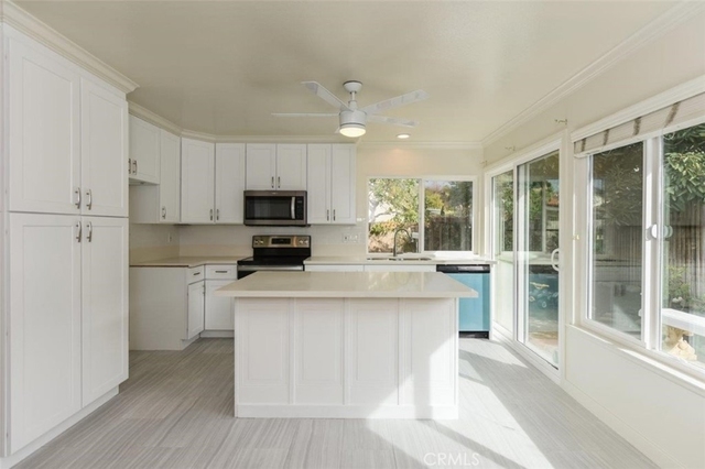 17562 Manchester Ave - Photo 1