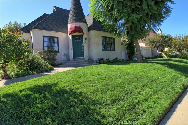 304 Normandie Court - Photo 1