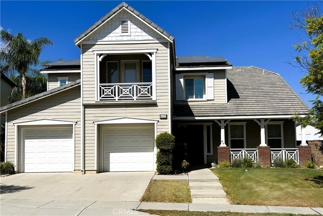 25380 Coral Canyon - Photo 1