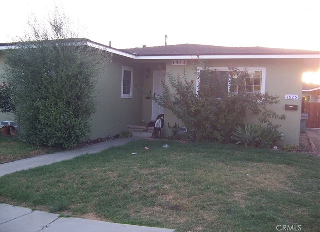 1023 S Castlegate - Photo 1