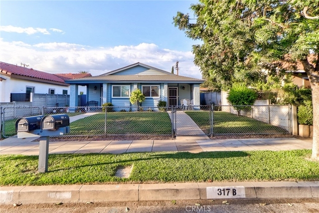 317 W 1st - Photo 1