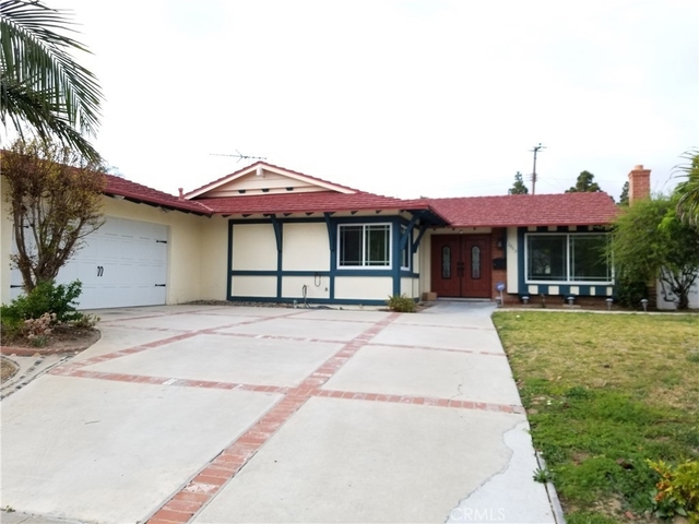 2863 Serang Place - Photo 1