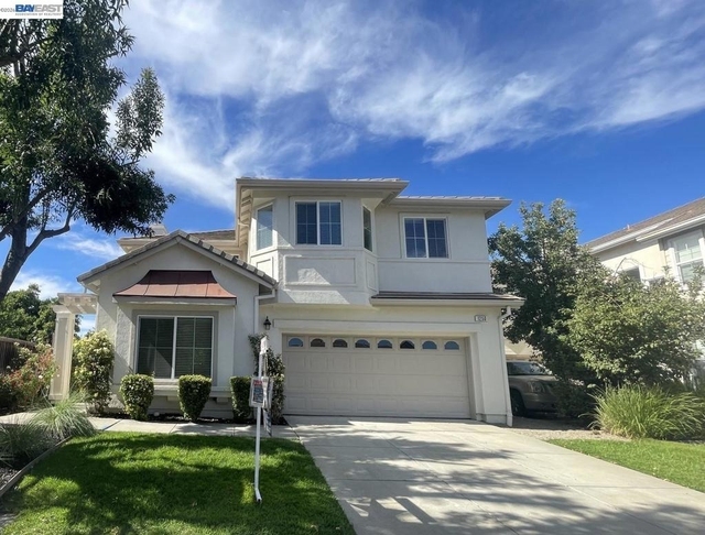 1250 Picadilly Ln, - Photo 1