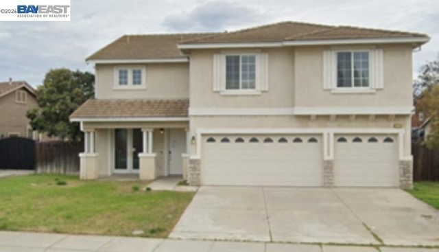 536 Pestana Ave - Photo 1
