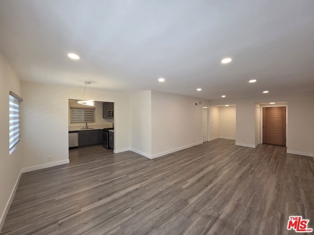 1760 S Bentley Avenue - Photo 1