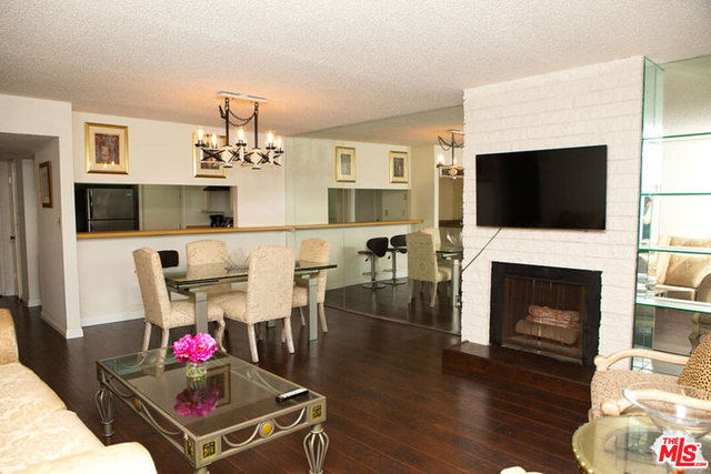 10966 Rochester Avenue - Photo 1