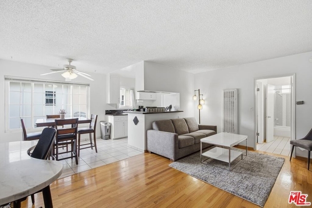 3720 Vinton Avenue - Photo 1