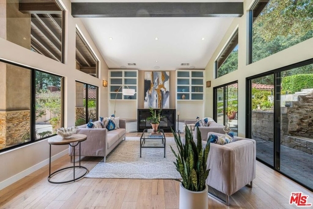 53 Bell Canyon Road - Photo 1