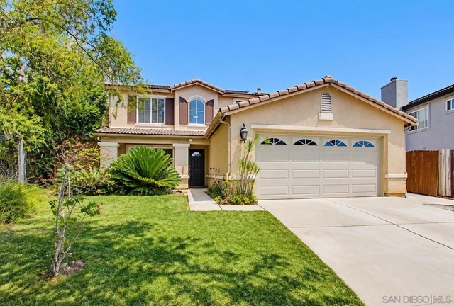 2980 Oakstone Creek Pl - Photo 1