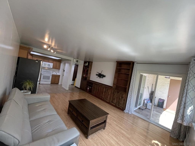 10767 San Diego Mission - Photo 1