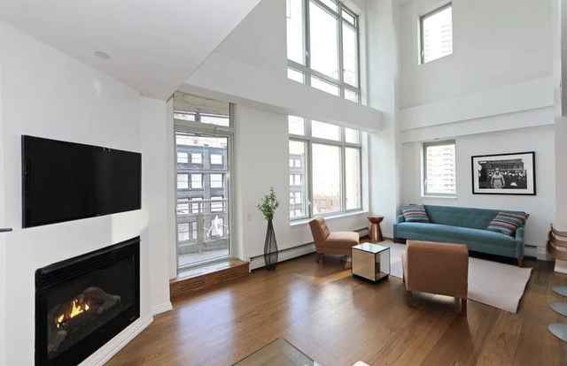 205 East 59th Street - Photo 1