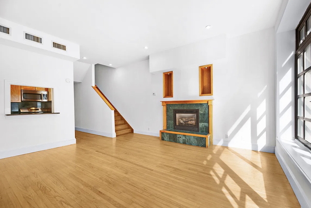 143 East 57th Street - Photo 1