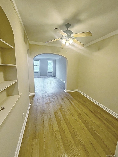 4115 45th Street - Photo 1