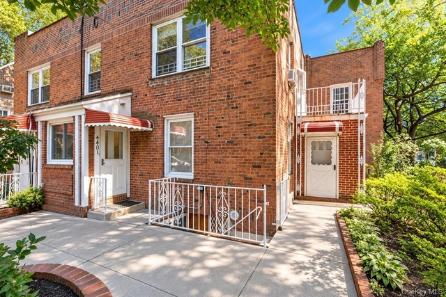 4401 Skillman Avenue - Photo 1