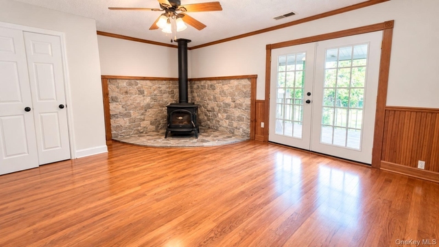 88 Pleasant Avenue - Photo 1