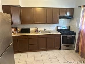 307 Fernside Place - Photo 1
