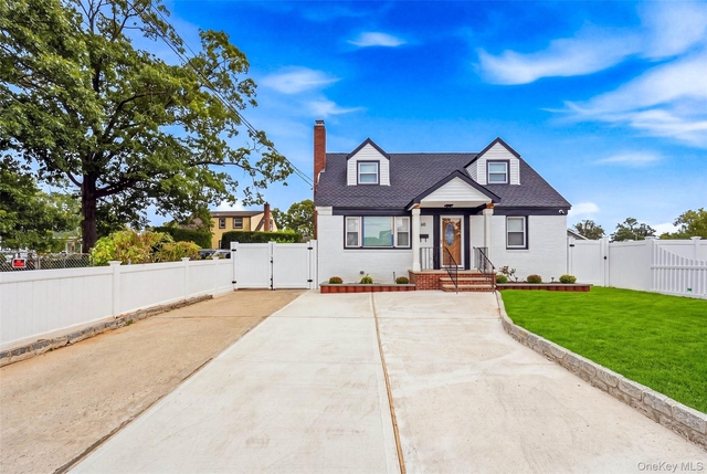60 Mirin Avenue - Photo 1
