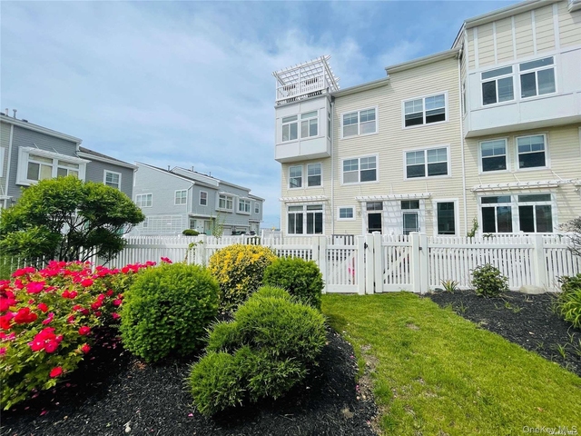 138 Beach 74th Street - Photo 1