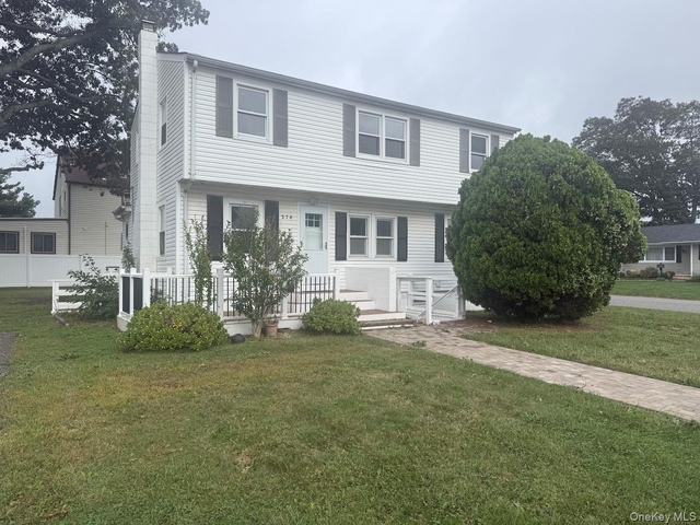 278 14th Avenue - Photo 1