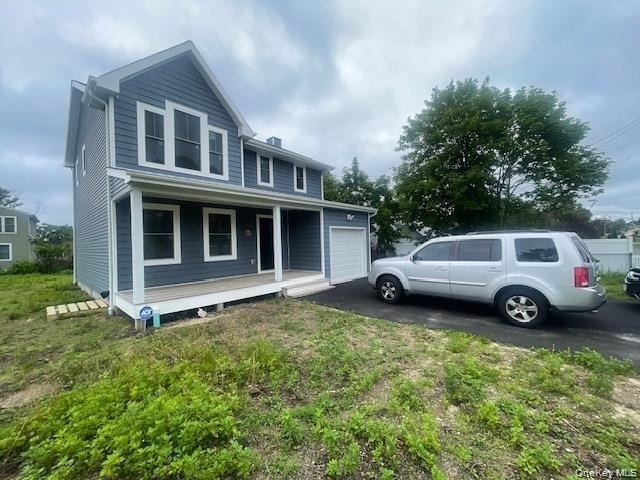 428 Americus Avenue - Photo 1