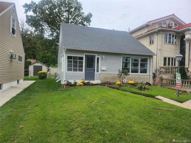 259-30 61st Avenue - Photo 1