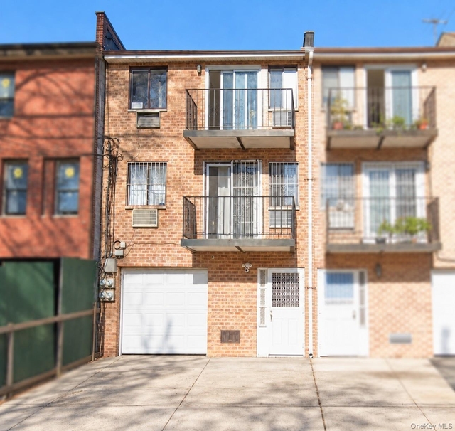 9229 55th Avenue - Photo 1