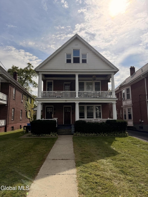 354 New Scotland Avenue - Photo 1