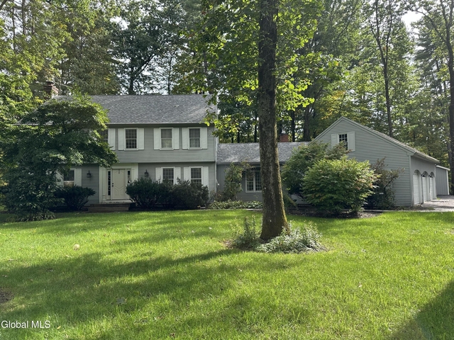 24 Berkshire Drive - Photo 1