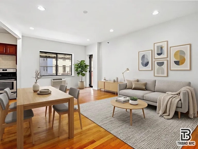 1289 Myrtle Avenue - Photo 1