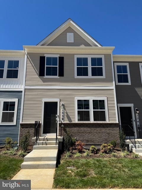 1339 Cedar Valley Road - Photo 1