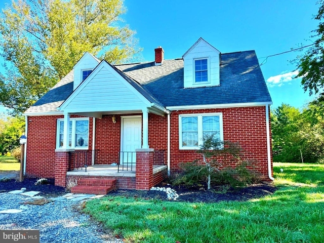 11227 Tidewater Trl - Photo 1