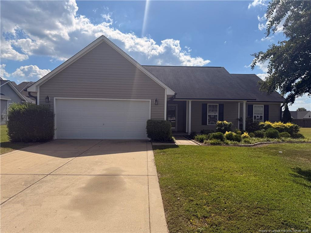 4949 Yorkchester Drive - Photo 1