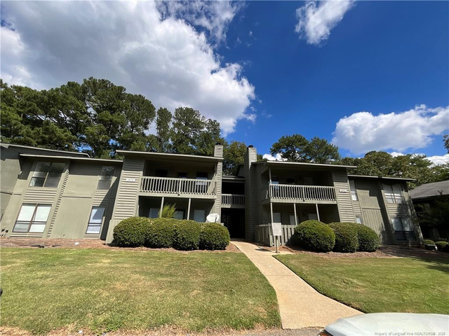 1870 Tryon Drive - Photo 1