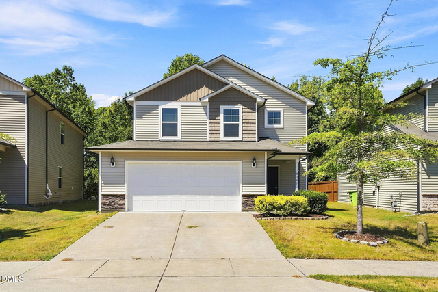 8147 Feldwig - Photo 1