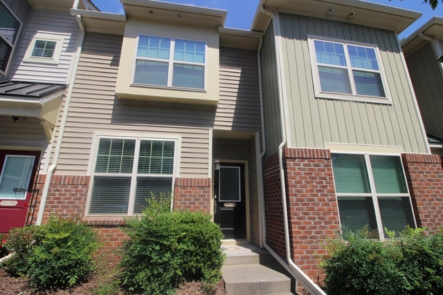 73 Pocono Drive - Photo 1