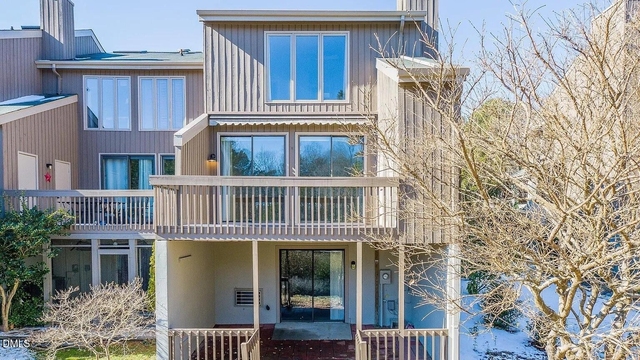 10 Bayswater Place - Photo 1