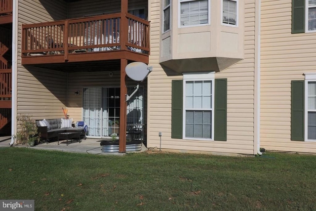 115 Brookland Terrace - Photo 1