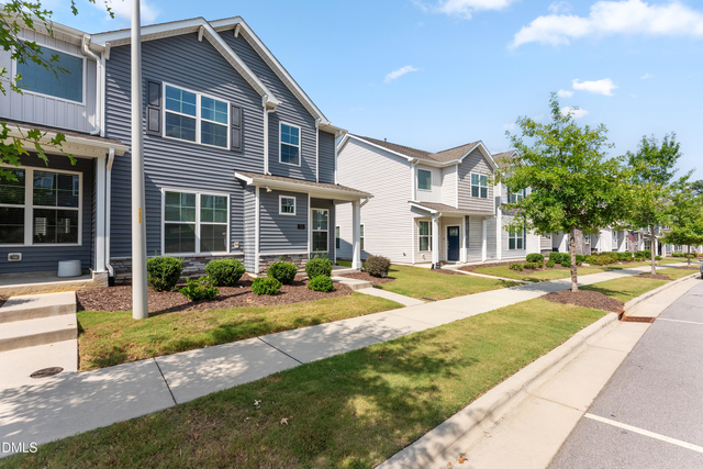 724 Westec Way - Photo 1