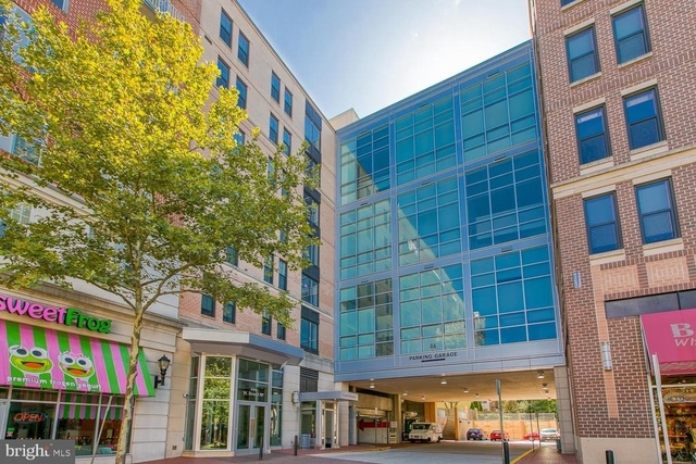444 W Broad Street - Photo 1
