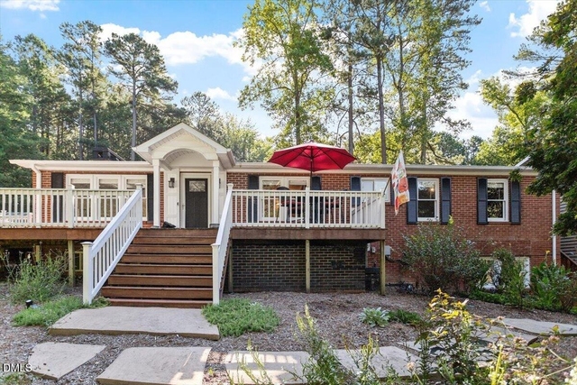 2129 Kelly Road - Photo 1