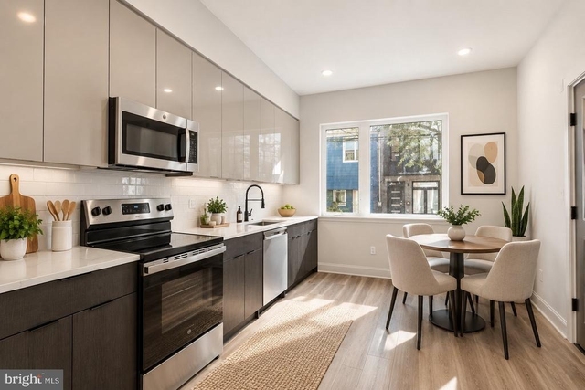 1502 N 26th Street - Photo 1