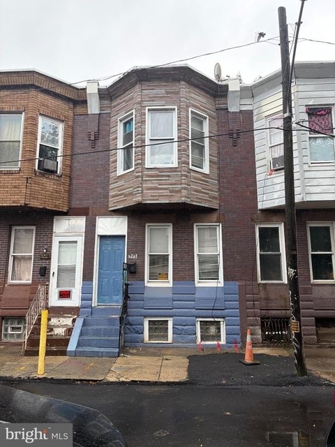3221 Potter Street - Photo 1