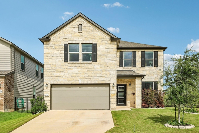 12720 Oxford Vineyard Ln - Photo 1