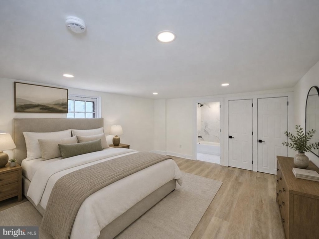 14a W Bridge Street - Photo 1