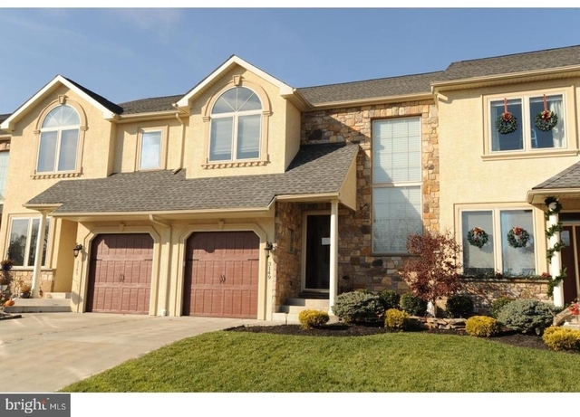 3149 Independence Court - Photo 1