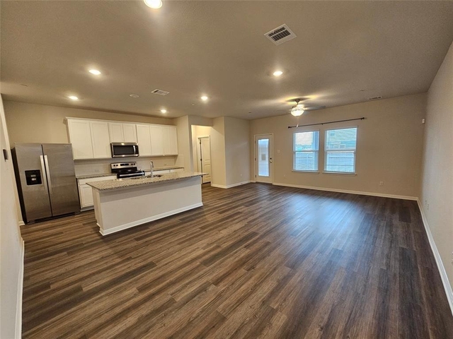 164 Texas Agate Dr - Photo 1