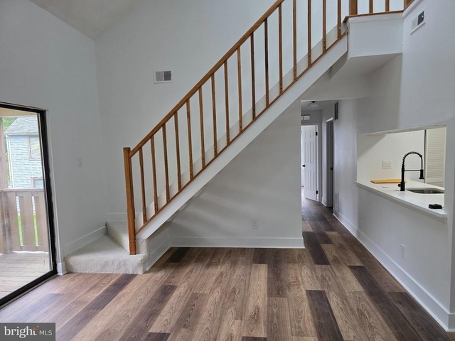 606 The Woods - Photo 1